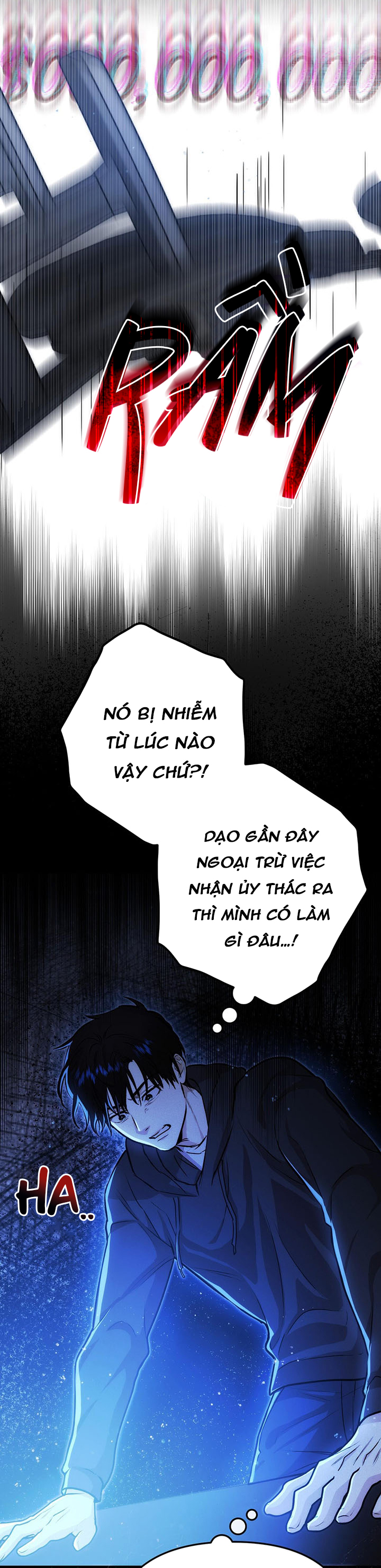 zero day attack chapter 1 19