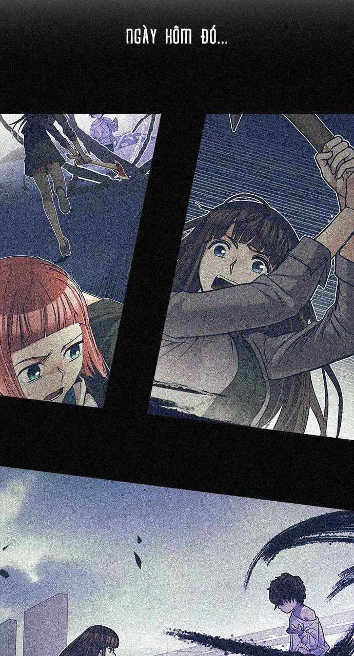 trò chơi số mệnh chapter 273.1 4