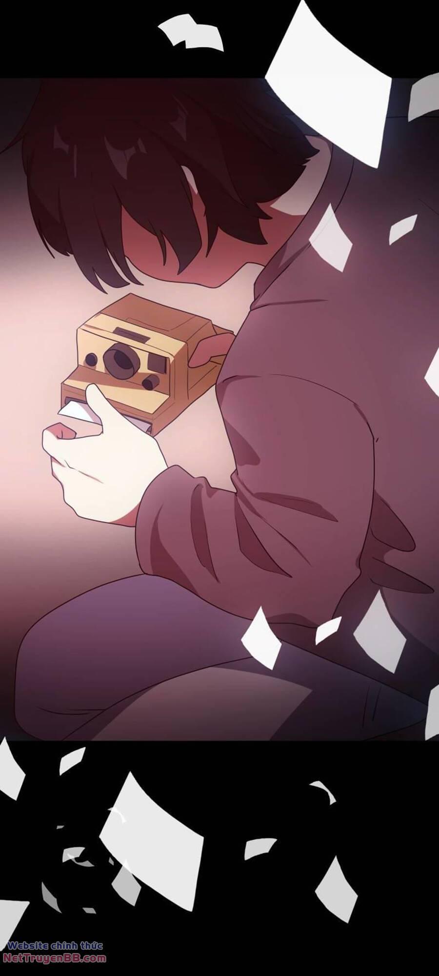 tử thần chapter 119 6