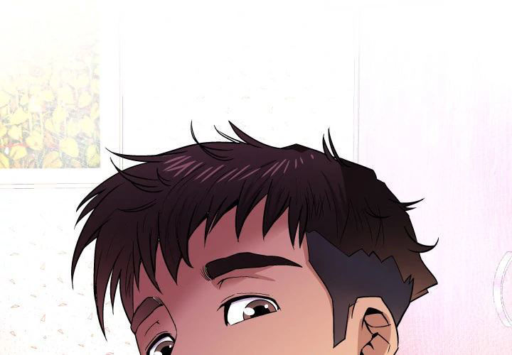 dì tôi chapter 3 1