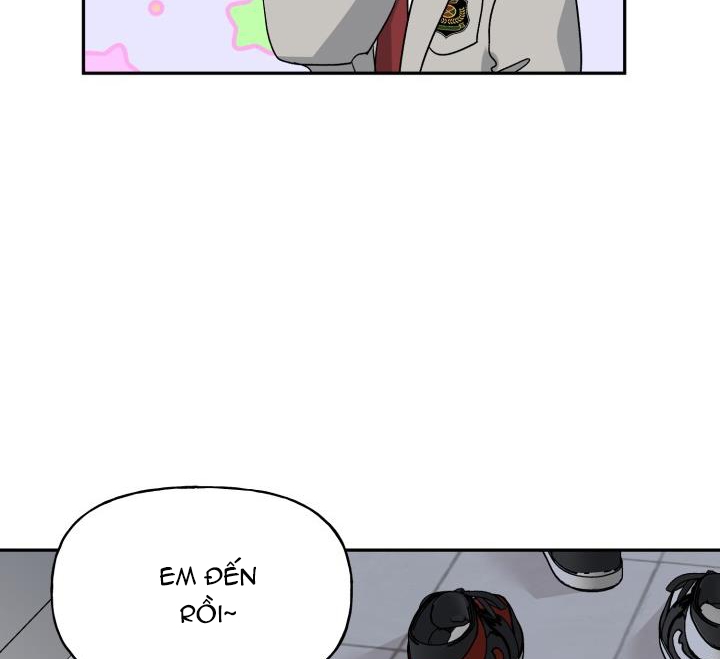 xác suất tình yêu chapter 65 20