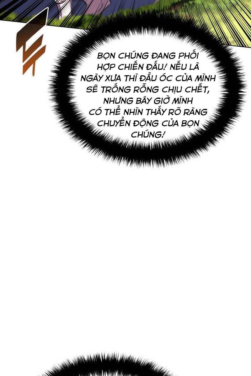 vượt qua giới hạn chapter 189 31