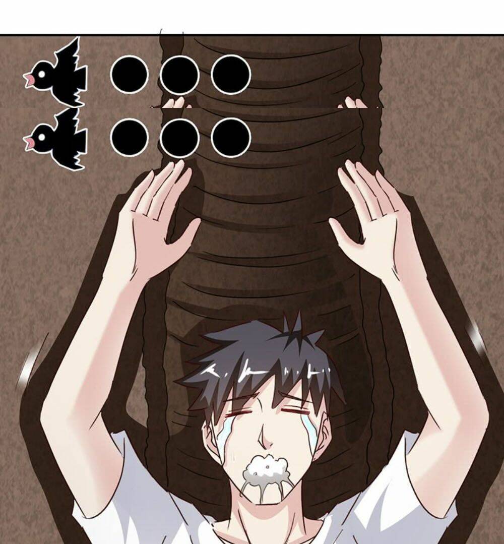 táng kiếm quyết chapter 30 29