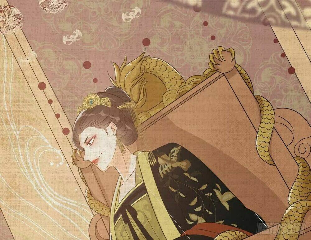 vương gia ba tuổi rưỡi của tôi chapter 32 39