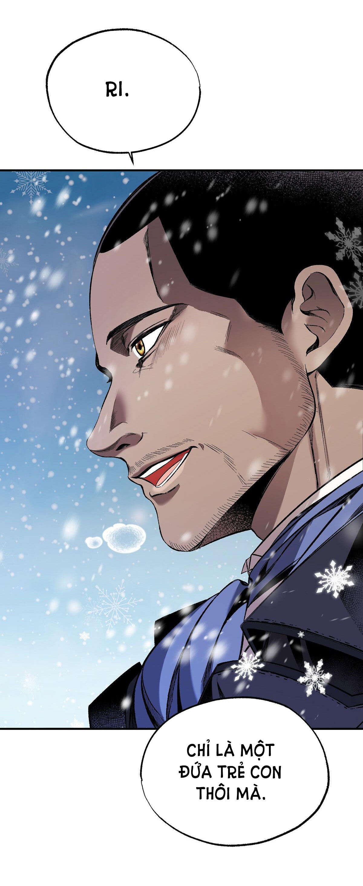 bánh xe của charlotte chapter 24.2 24