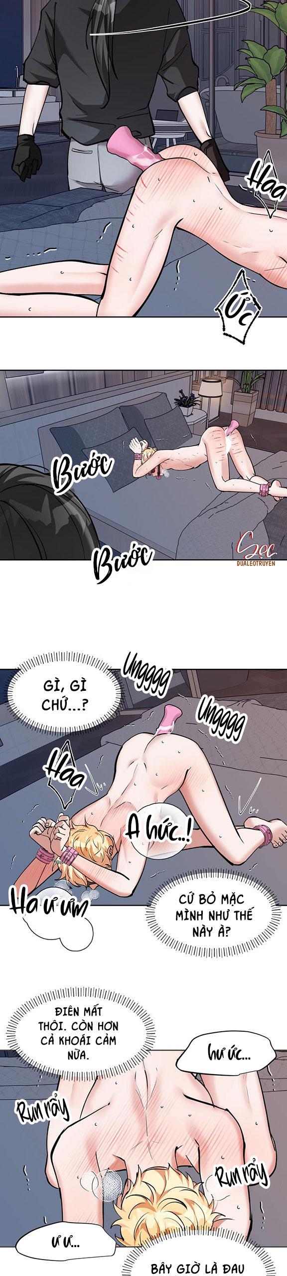 times up chapter 17 10