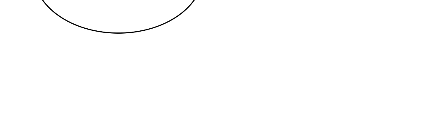 dear door chapter 113 57