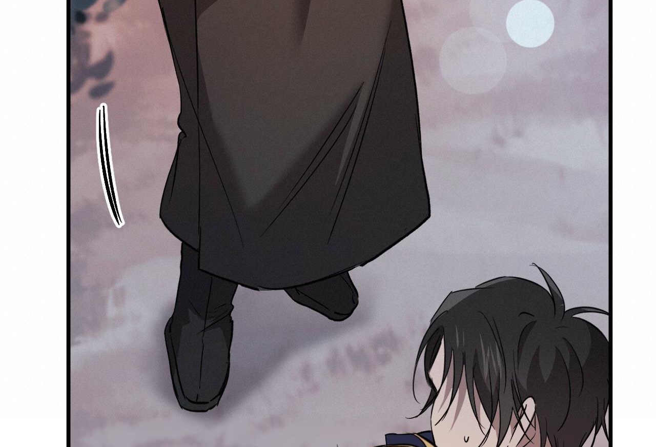 đàn thỏ của habibi chapter 62 30