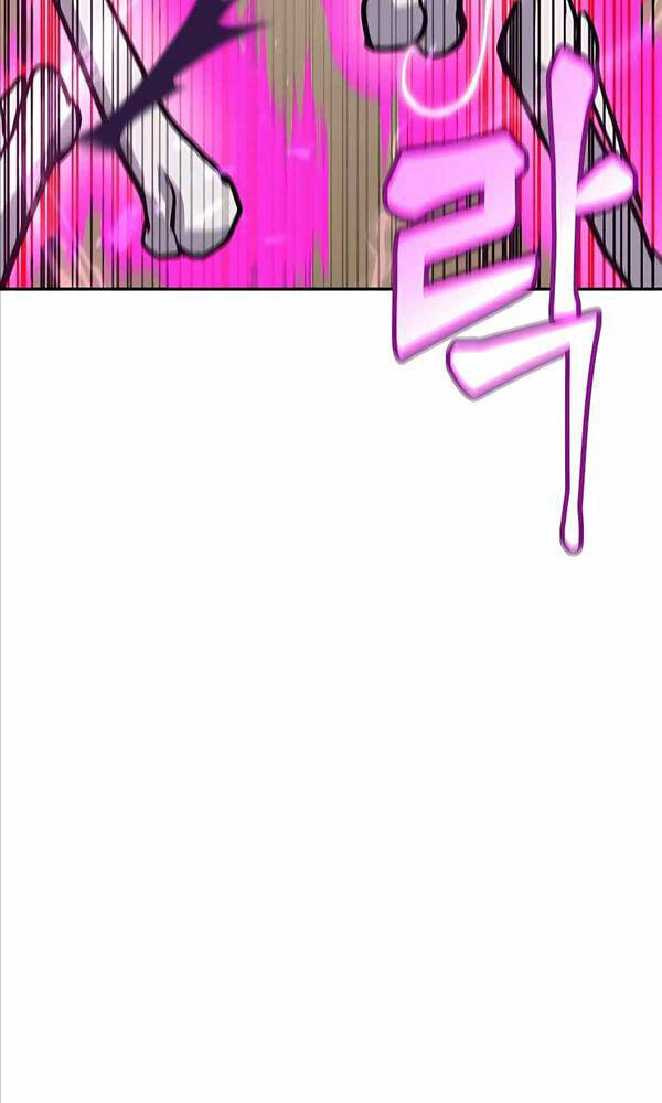 hiệp sĩ xương khô chapter 6 366