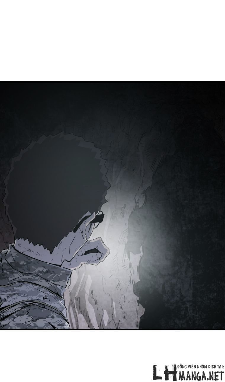 m.i.a - jakjeonjung siljong chapter 34 25