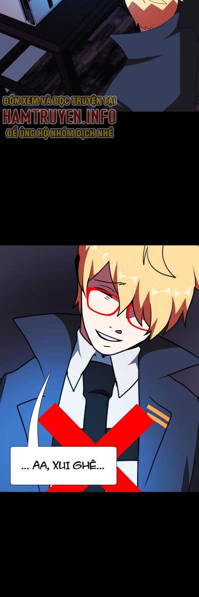 tử thần chapter 51 13