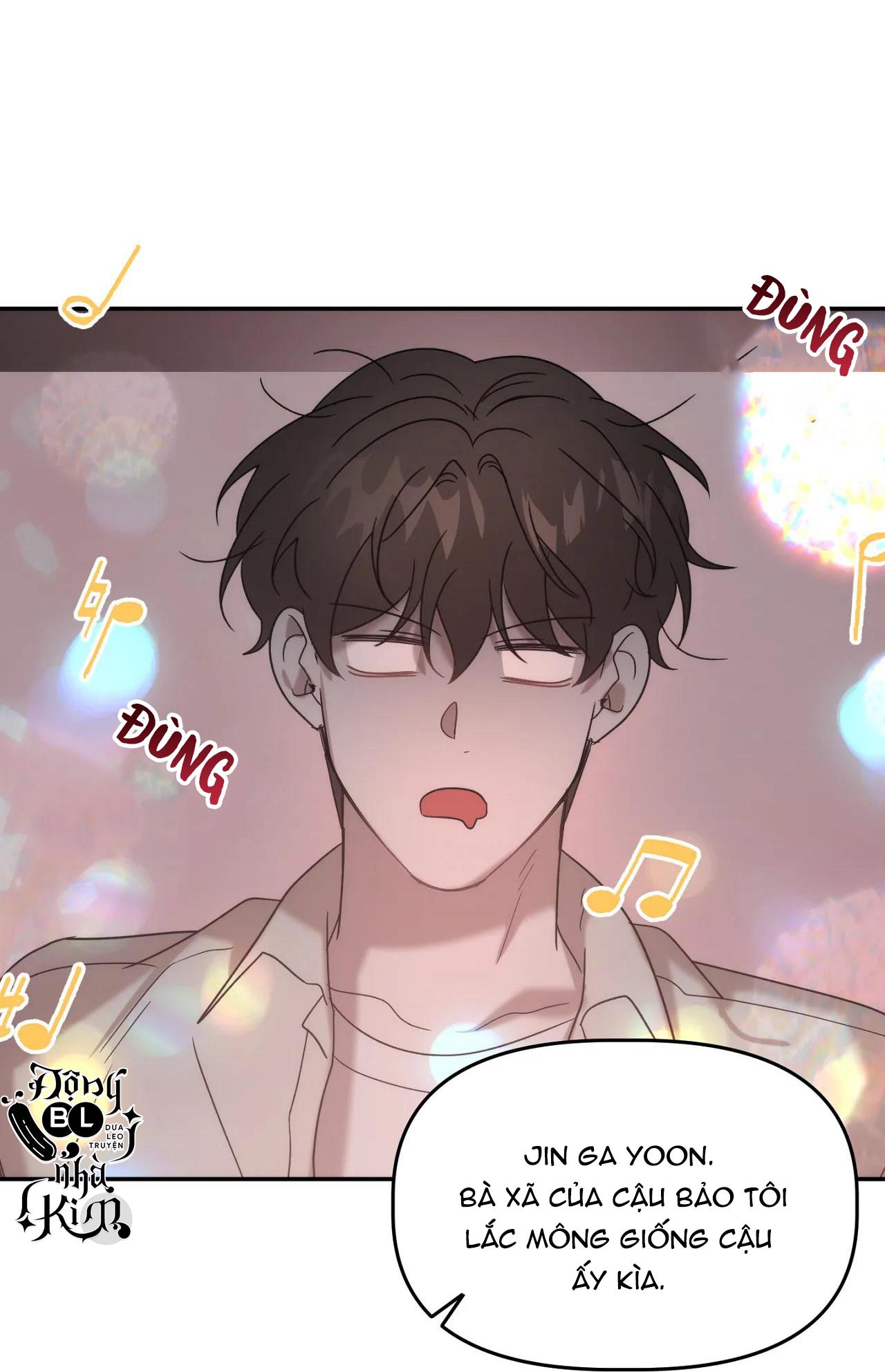 đã hiểu chưa chapter 19 38