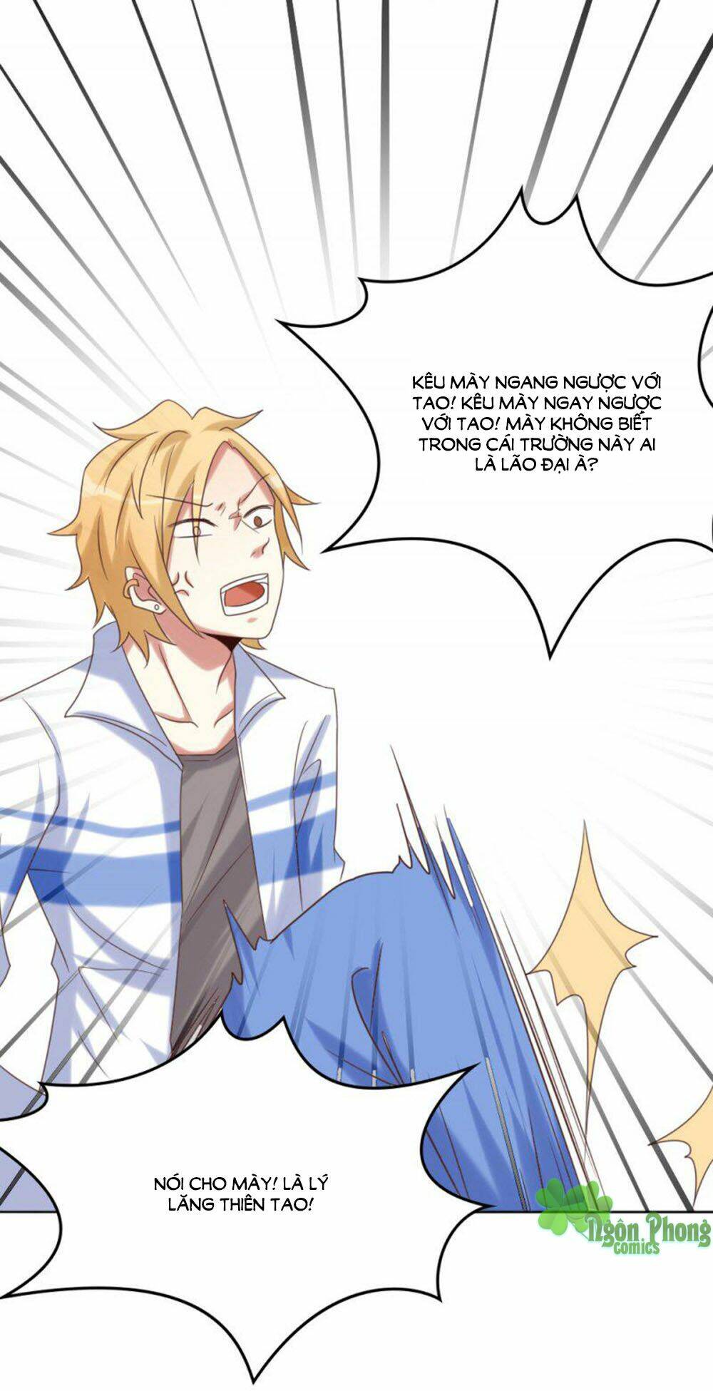 thiên ngoại phi tiên chapter 14 24