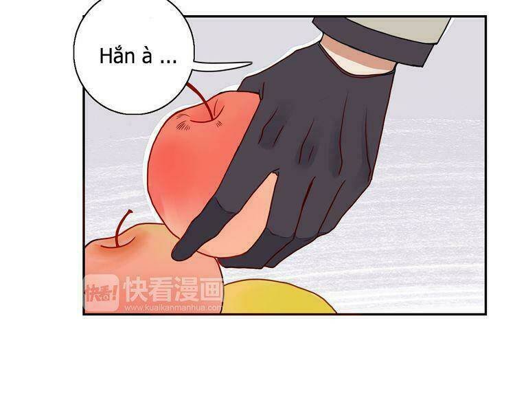 ta chỉ muốn giết ngươi chapter 23 24