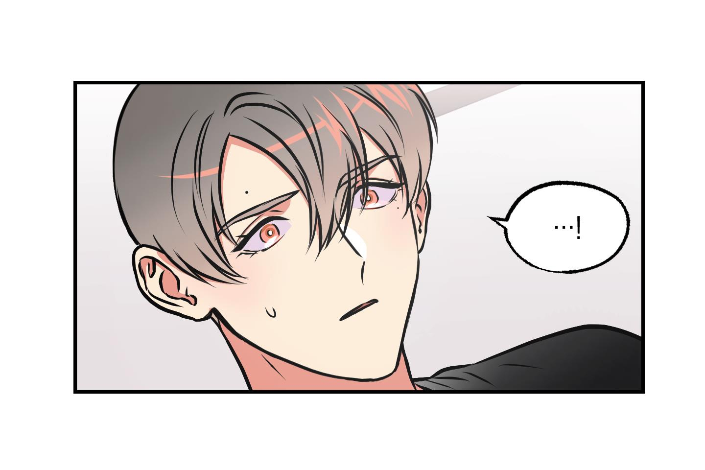 cây thương của ghost chapter 24 83