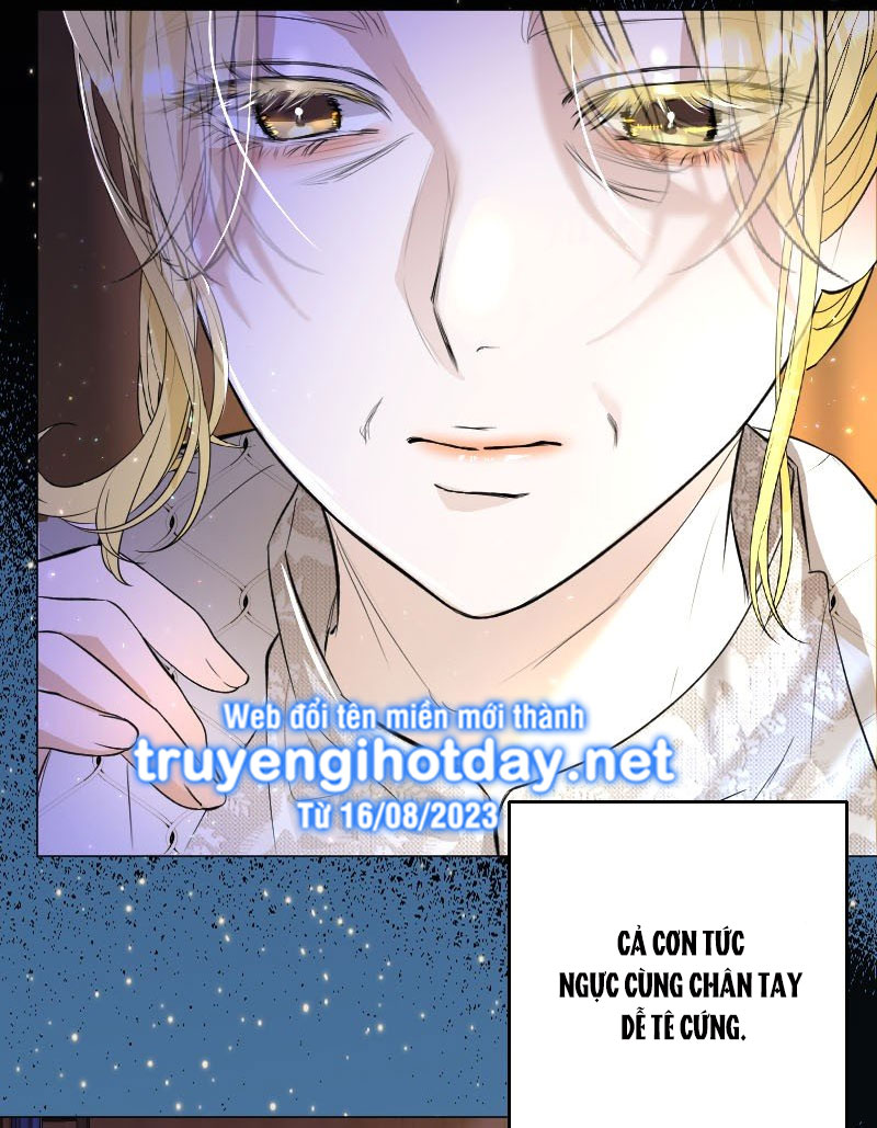 ngã rẽ định mệnh chapter 1.2 44