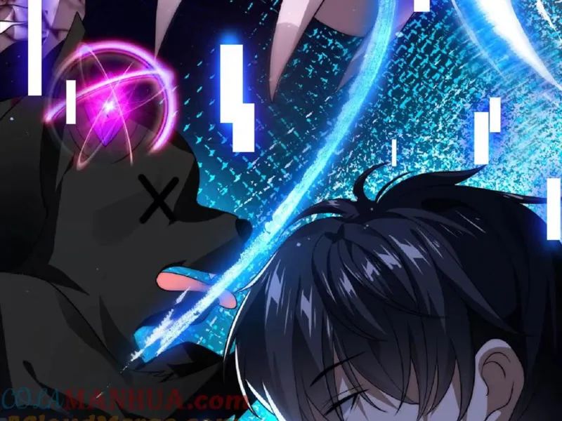 không gian hệ lão lục: dự trữ một vạn tấn thịt ngày tận thế chapter 7 9