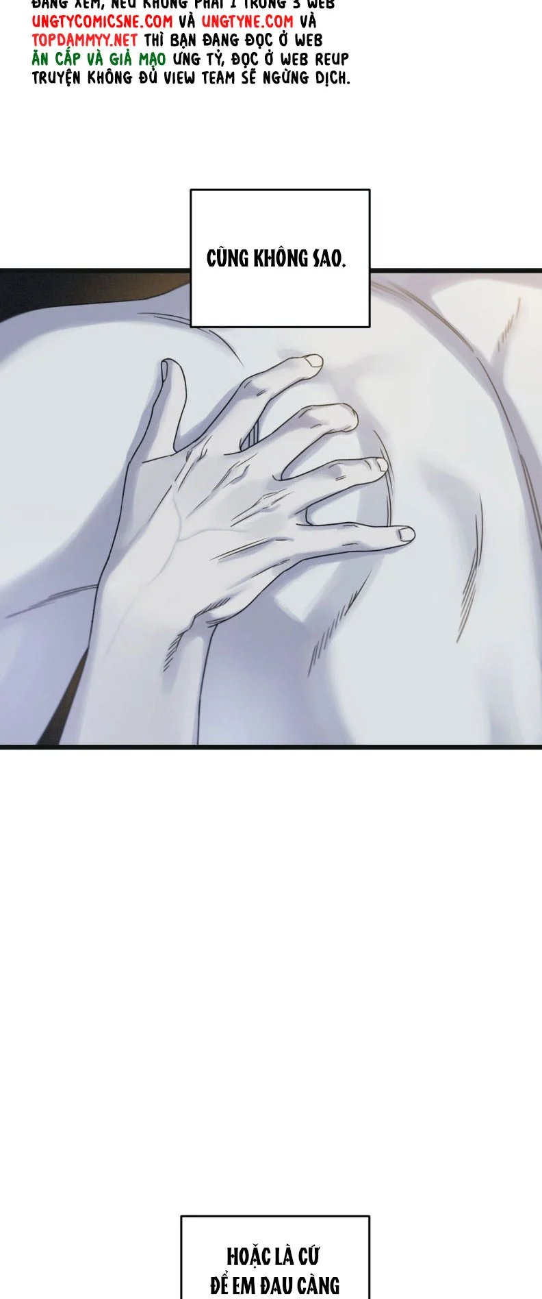 tương phùng chapter 71 52