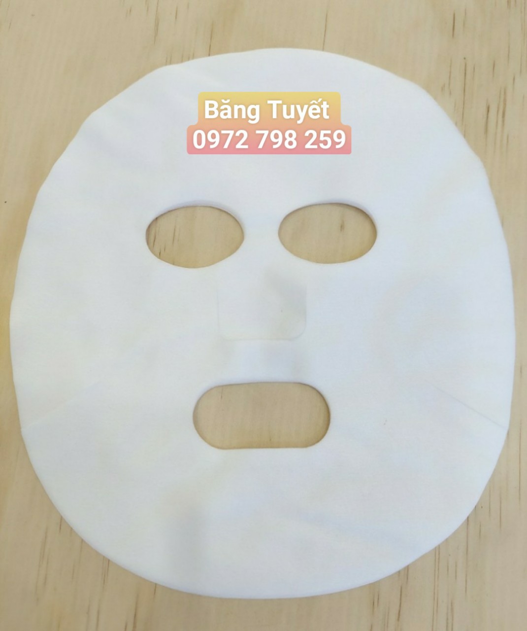 Mặt nạ giấy khô , mặt nạ lột mụn , mặt nạ dưỡng da , mặt nạ tẩy tế bào chết cho da