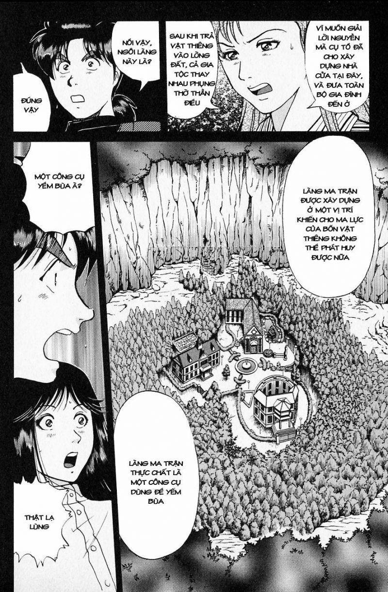 thám tử kindaichi (bản đẹp) chapter 1802 16