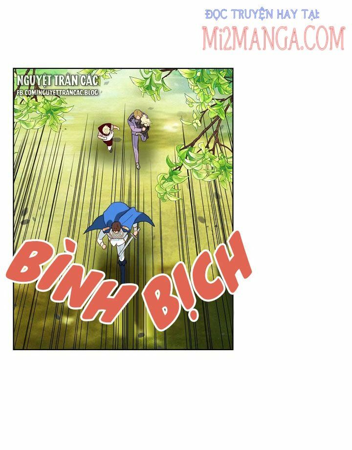 con có phải con là con gái của ngài không? chapter 55.1 14