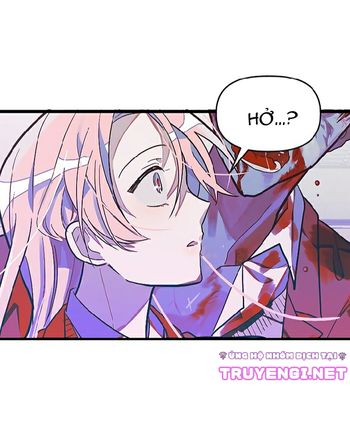 sự tồn tại lãng mạn chapter 1 59