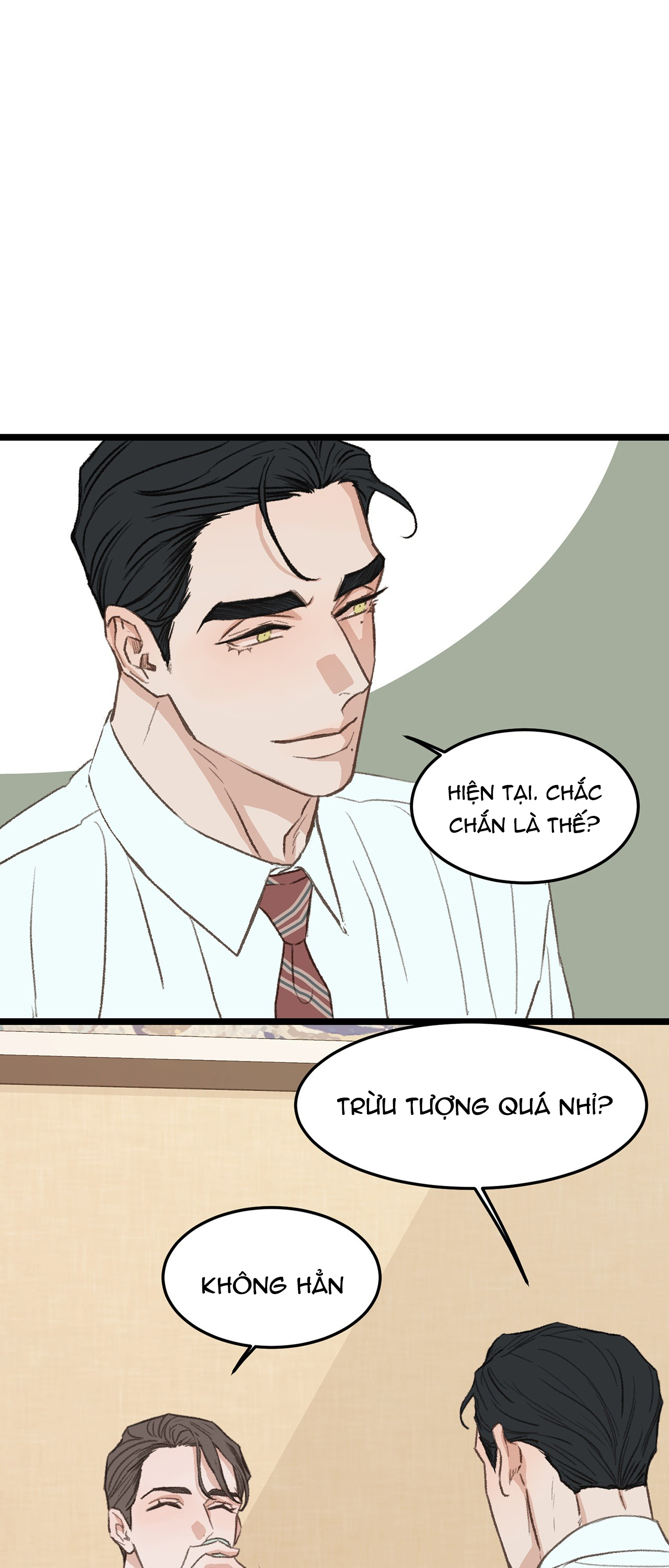 vùng cấm tình yêu của beta chapter 37 30