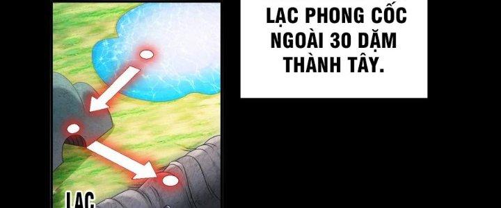 tuyệt sắc đạo lữ đều nói ngô hoàng có thể chất vô địch chapter 53 161