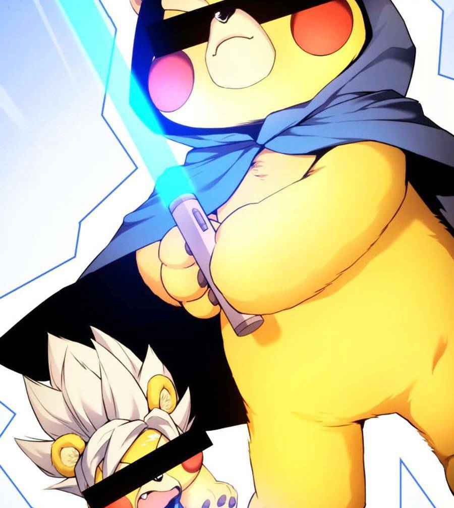 huyền thoại game thủ - tái xuất chapter 59 93