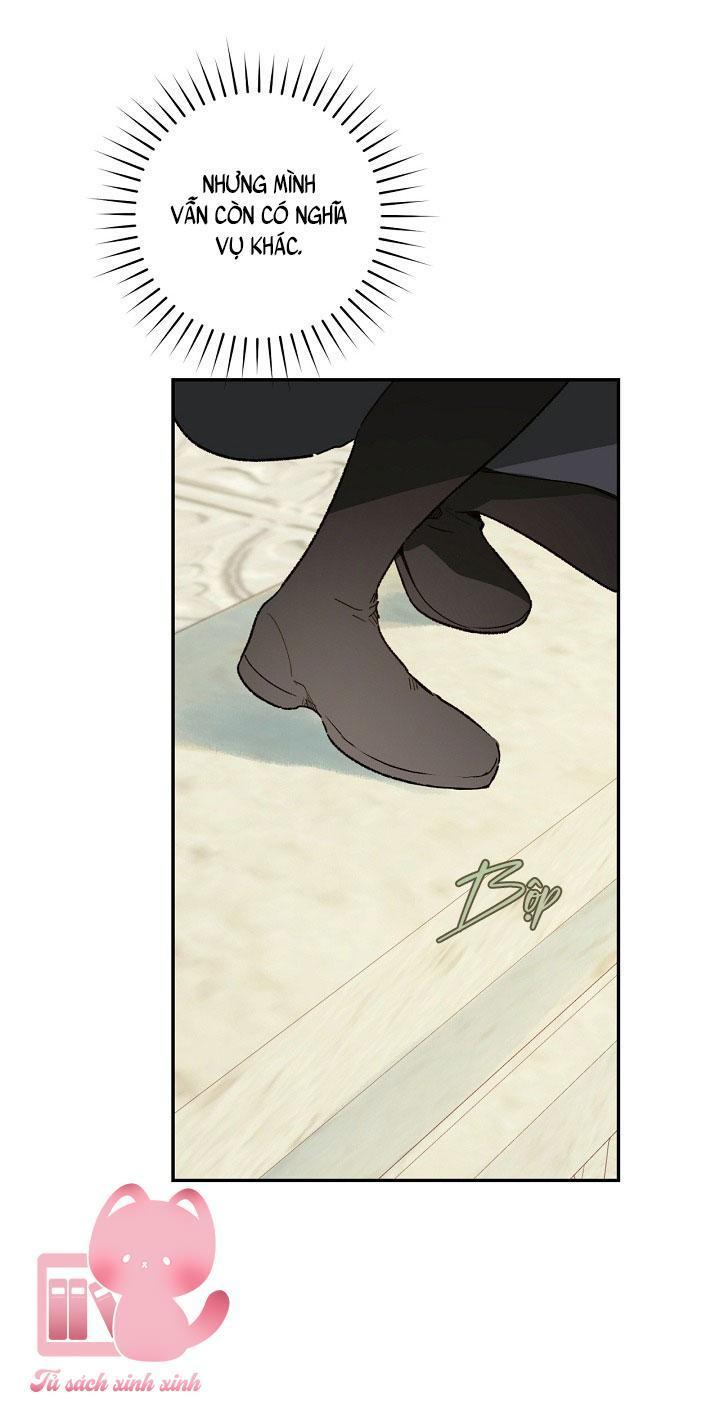 trang trại hạt dẻ cạnh hoàng cung chapter 35 23