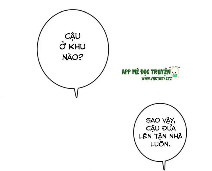 con tim rung động 2 chapter 56 8