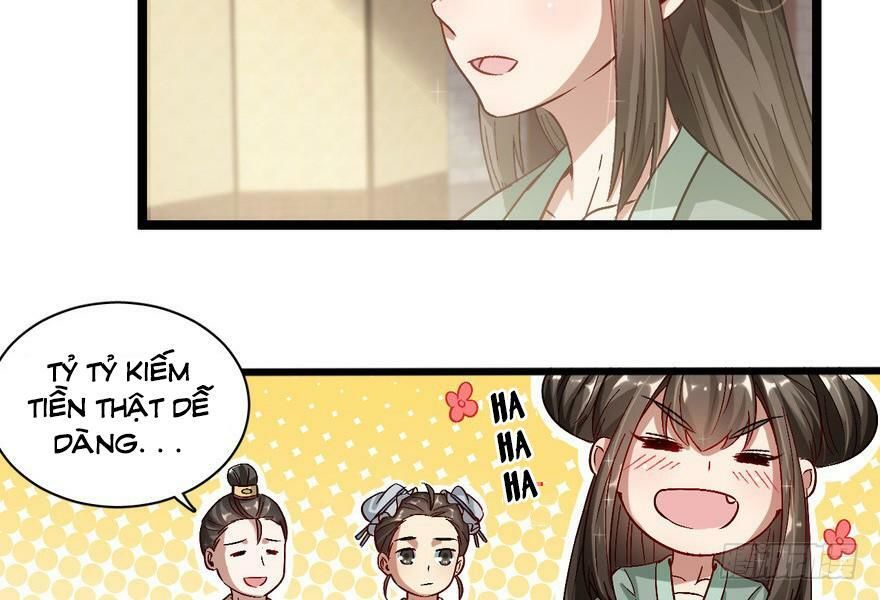 quẻ phi thiên hạ chapter 23 113