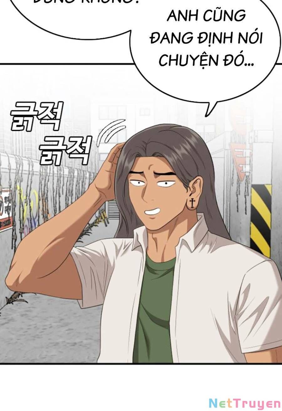 người xấu chapter 145 69