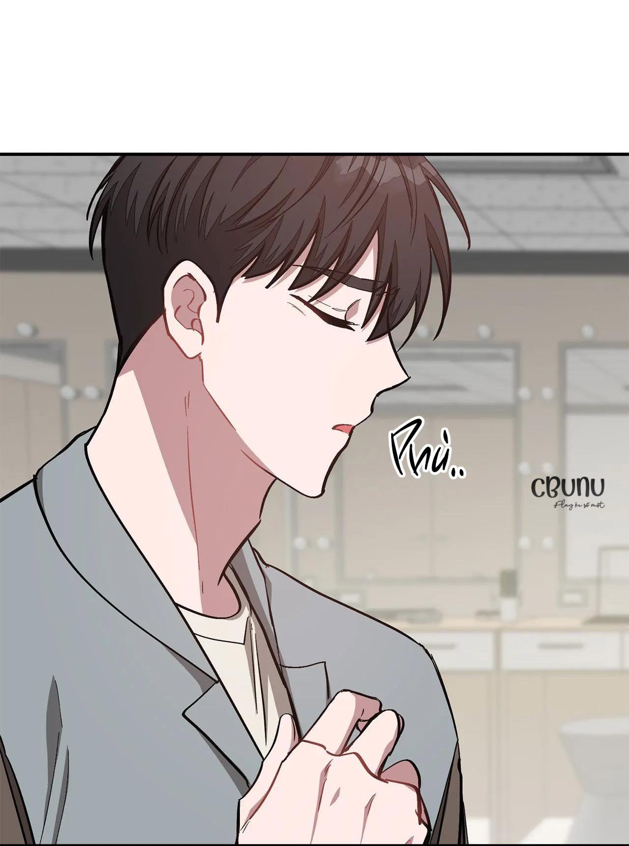 Sống Lại Lần Nữa chapter 59 77