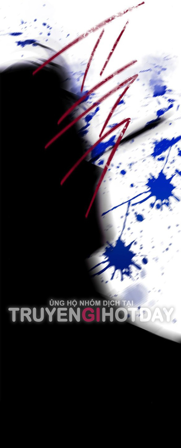 Cạm Bẫy chapter 175.2 59