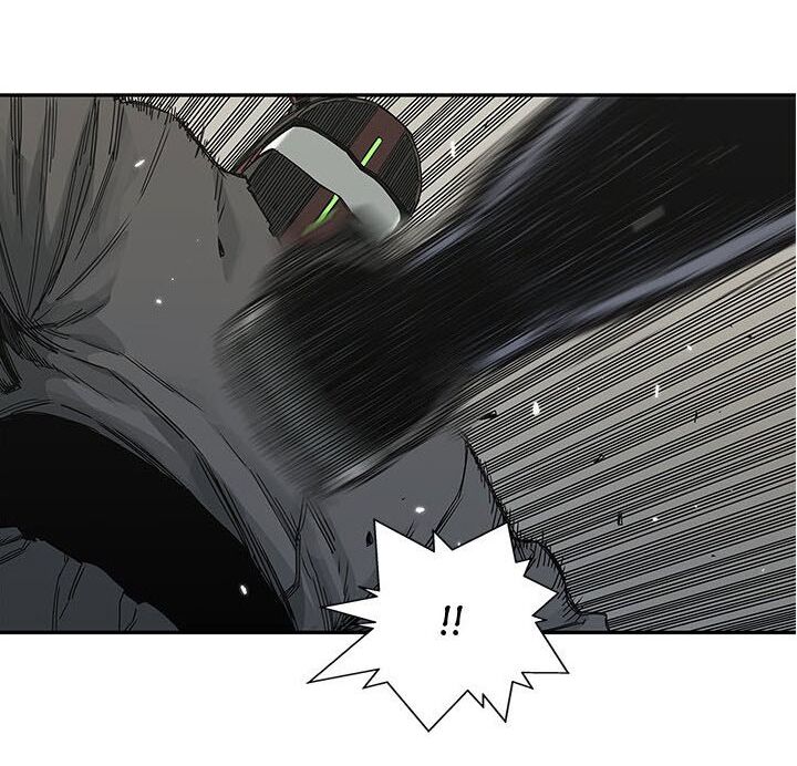 anh shipper may mắn chapter 21 62