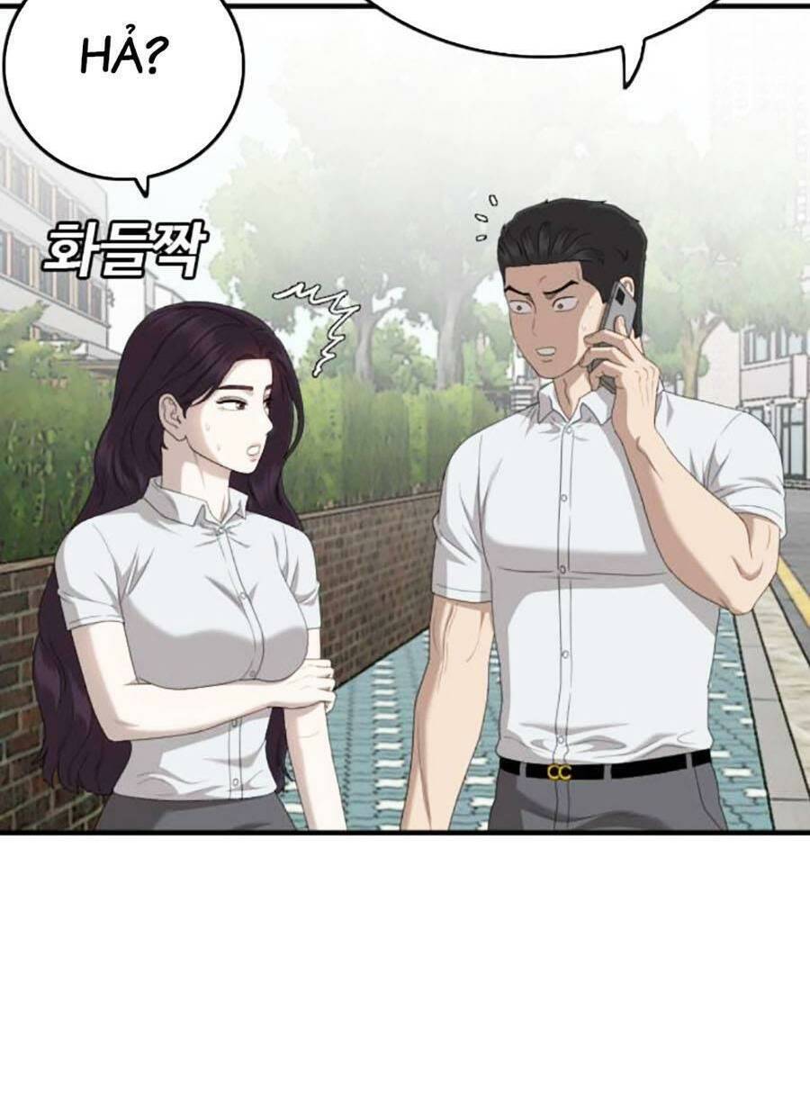 người xấu chapter 150 49