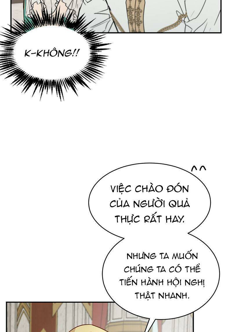 khế ước của ma tộc chapter 28 52