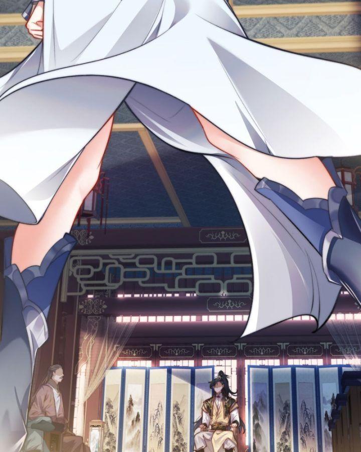 tu chân chi thiên mệnh đại phế vật chapter 5 4