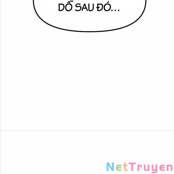 sự trở lại kiếm sư huyền thoại chapter 3.2 57