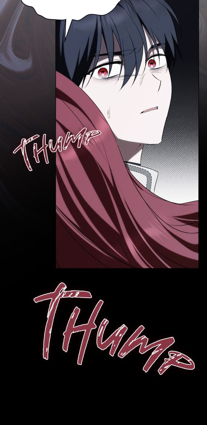 lời hứa đó không phải là tôi chapter 20 61