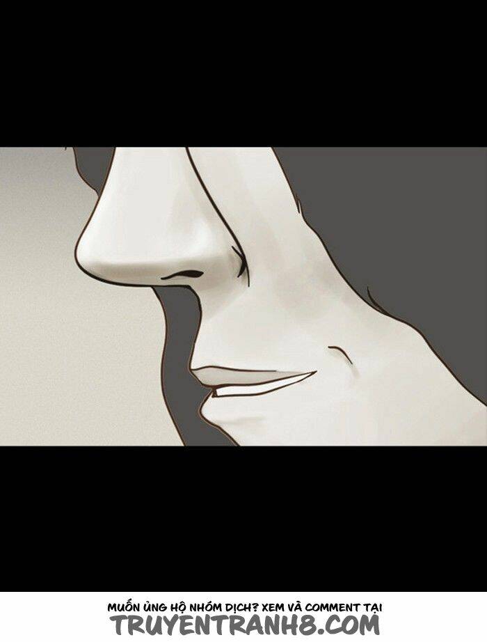 thứ sáu: những câu chuyện cấm chapter 48 35