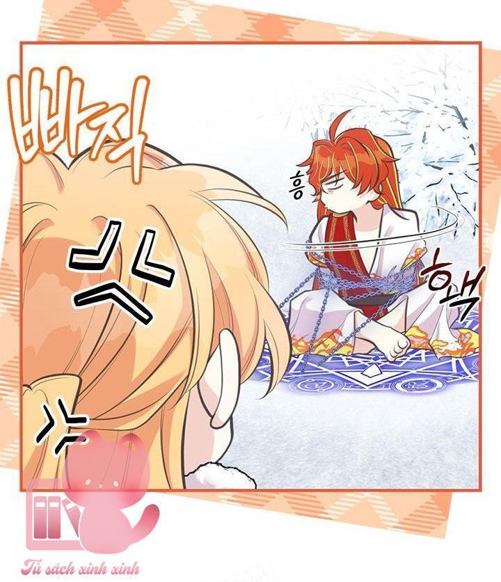 chị tôi nhặt về nam chính của tiểu thuyết chapter 80 22