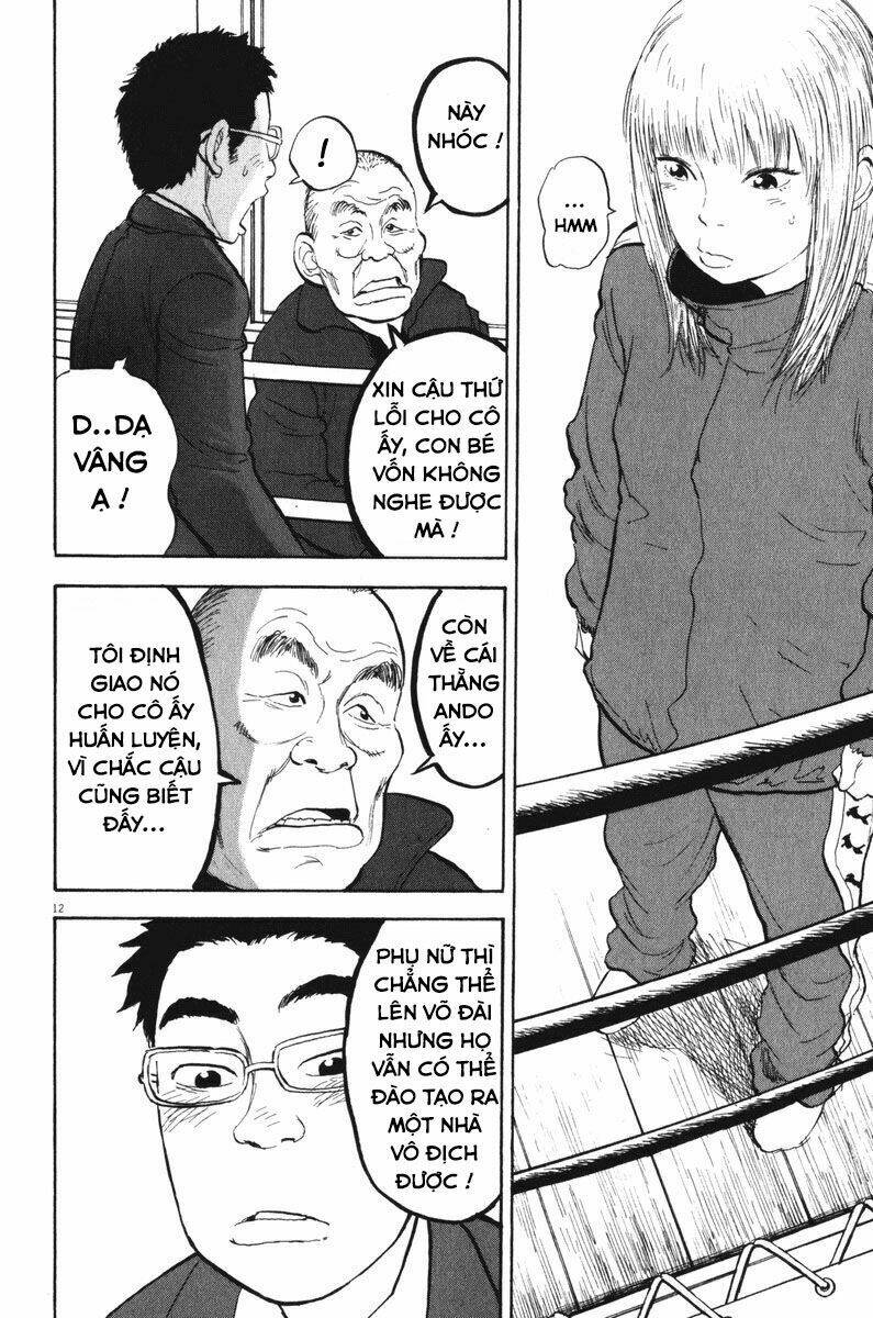 boy on the run chapter 55 17