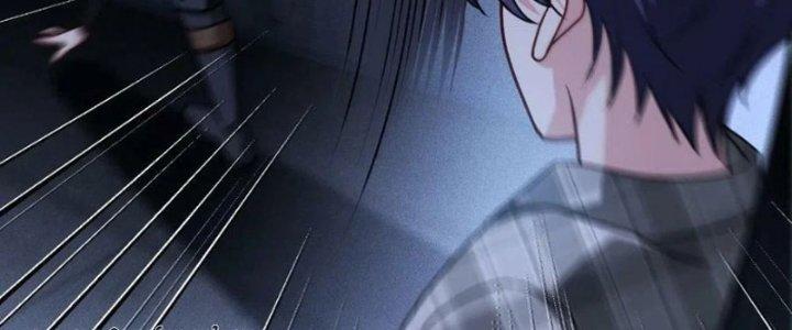 trở thành vương giả sau khi bị cắn chapter 39 136