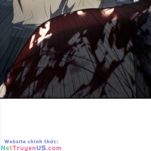 Người Chơi Mạnh Nhất Hồi Quy Lần Thứ 100 chapter 15 161