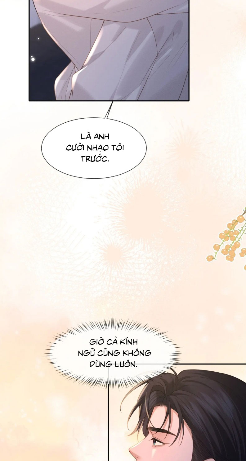 quan hệ sai lệch chapter 19 7