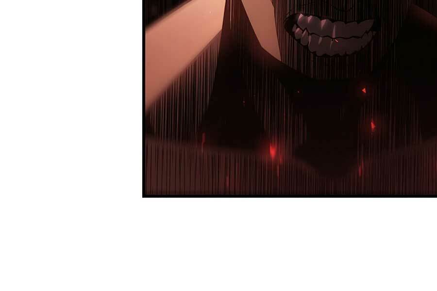 khát vọng trỗi dậy chapter 74 85