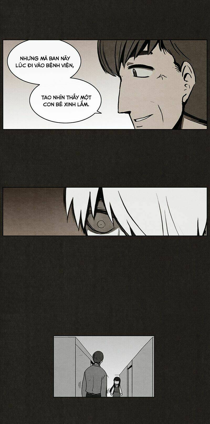 đứa con của quỷ dữ chapter 4 46