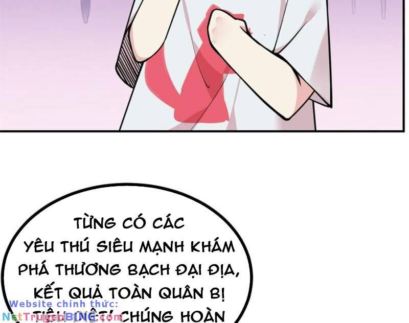 Nhất Quyền Bạo Tinh Chapter 72 - Trang 51